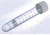 Greiner Bio-One Leucosep Tube 10ML CS500 163290