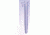 Greiner Bio-One Microcent Tb Ppn 1.5ML CS4000 616201