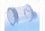 Greiner Bio-One Miniperm Biorctr Adherent CS12 96077618