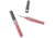Greiner Bio-One Needle 18x 1.5 Ss Pk100 450069, Unit PK