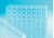 Greiner Bio-One Pcr Plate Ppn 96WL CS40 652260
