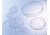 Greiner Bio-One Petri Dish 100X20MM CS360 664161