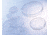 Greiner Bio-One Petri Dish 145X20MM CS120 639161