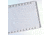 Greiner Bio-One Plate 1536WELL Ps Clr CS60 783061