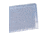 Greiner Bio-One Plate 384W No Bottom Clr CS80 788000