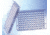 Greiner Bio-One Plate 96W Wht Rnd Bot CS100 650207