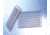 Greiner Bio-One Plate 96WL Ps High Bind CS40 655085
