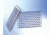 Greiner Bio-One Plate 96WL Ps Rnd Bott CS100 650101