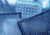 Greiner Bio-One Plate 96WL Ps St CS375 650162