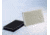 Greiner Bio-One Plate 96WL Ps WHTW/CLR CS40 655094