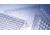 Greiner Bio-One Plate LOW-PROF Ps NON-ST CS200 656190