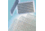 Greiner Bio-One Plate Protein Crystl Lbr CS40 609830