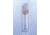 Greiner Bio-One Polyestr Wool Swab Strl CS140 421084