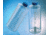 Greiner Bio-One Roller Bottle Ps 2125cm Cs24 681075, Unit CS