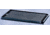 Greiner Bio-One SENSOPLATE+,1536W BLK/GLS CS16 783856