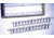 Greiner Bio-One Strip Wells 1X8 Mb CS400 762001