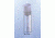 Greiner Bio-One Swab Tube Ps Strle CS1000 421161