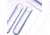 Greiner Bio-One Test Tube 12ML Ppn CS1600 160201