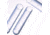 Greiner Bio-One Test Tube 14ML Ppn CS1500 187201