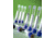 Greiner Bio-One Tube 6ml K3 Edta Bb Pk50 456003, Unit PK