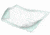 Griffin Medical Absorbent Bench Underpads 2730V Super Deluxe Pads, Pack