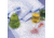Griffin Medical Absorbent Bench Underpads 1832V Standard Pads