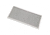 Grizzly Industrial 5-Micron Washable Primary Filter (G5955) G6514