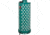Grizzly Industrial Canister Assembly for G0638(510mm X 1500mm) with Foam Tape T24781
