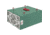 Grizzly Industrial Hanging Air Filter, 3-Speed G0738