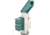 Grizzly Industrial HEPA Filter Kit for G0440 Dust Collector T10872