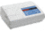 Hach 2100NN Is Calibration Bottles 2662110