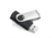Hach 256mb Usb Flash Drive 2946900, Unit EA