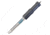 Hach 5056 Redox Electde LZW5056970002, Unit EA