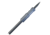 Hach 5120 Do Electde LZW5120970002, Unit EA