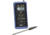 Hach Adapter Ac 110V AC34-01