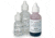 Hach Ammonia Probe Fill Solu 50ML 4447226