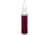 Hach Ampules Broth Pk/25 2494925, Unit PK
