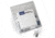 Hach Buffer Citrate Type Pk/100 2107669, Unit PK