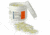 Hach Buffer PH7.00 Pwd PILLPK250 2227064