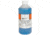 Hach Buffer Solu Blu PH10.01 500ML 2283649