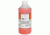 Hach Buffer Solu Red PH4.01 500ML 2283449