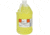 Hach Buffer Solu Yellow PH7.00 4L 2283556
