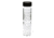 Hach Cell Smpl 25x95mm 10-20-25ml 2401906, Unit PK