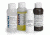 Hach Cnd Stan 18000US/CM 100ML 2307442