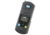 Hach Colorimeter Ii 655nm System 5870065, Unit EA