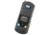 Hach Colorimeter Ii Chromium Hex 5870017, Unit EA