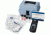 Hach Colorimeter Ii Cl/ph System 5870012, Unit EA
