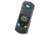 Hach Colorimeter Ii Leadtrk 5870021, Unit EA