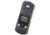 Hach Colorimeter Ii Nckel/cobalt 5870020, Unit EA