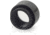 Hach DO50-CAP DO50-KIT